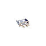 IEC DSK9012 3.5 inch Floppy Drive Mounting Kit for PC