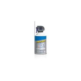 IEC EXC0005 Freeze Spray 10 ounce