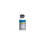 IEC EXC0005 Freeze Spray 10 ounce, Price/each