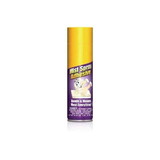 IEC EXC0007 Mist Spray Adhesive 16.25 ounce