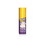 IEC EXC0007 Mist Spray Adhesive 16.25 ounce, Price/each