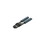 IEC EXC7021 RJ11 2 4 and 6 Position Modular Crimp Tool, Price/each
