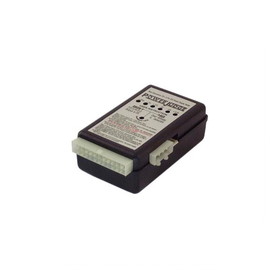 IEC EXC7059 20-24 Pin Power Supply Tester