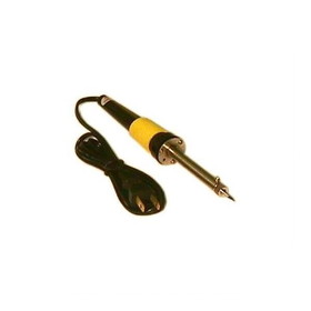 IEC EXC7060 30 Watt Soldering Pencil