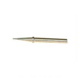 IEC EXC7062 Soldering Tip Replacement for EXC7060