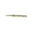IEC EXC7062 Soldering Tip Replacement for EXC7060, Price/each