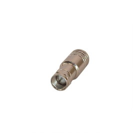 IEC F100-RG11 F Type Male CATV Connector for RG11