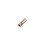 IEC FPS-RG59 F Type Male CATV PermaSeal Compression Connector for RG59, Price/each