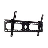 IEC H0000 Flat Screen TV or Monitor Mount with Tilt for 32 to 55 inch 77 lbs max