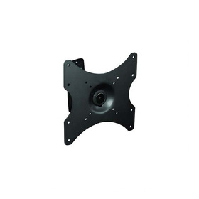 IEC H0001 Flat Screen TV or Monitor Mount with Tilt for 13 to 42 inch 44 lbs max