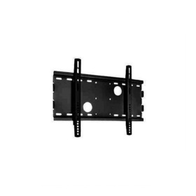 IEC H0003 Flat Screen TV or Monitor Mount with Tilt for 23 to 37 inch 77 lbs max