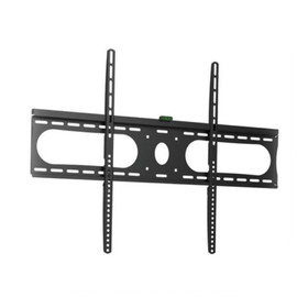 IEC H0009 Flat Screen Video or Monitor Mount for 40 to 70 inch 165 lbs max