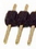 IEC HD1X05 PCB Header Pins 1x5, Price/each