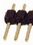 IEC HD1X07 PCB Header Pins 1x7, Price/each