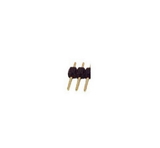 IEC HD1X10 PCB Header Pins 1x10
