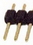 IEC HD1X20 PCB Header Pins 1x20, Price/each