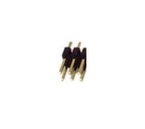 IEC HD2X05 PCB Header Pins 10 Pin (2x5)