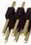 IEC HD2X07 PCB Header Pins 14 Pin (2x7), Price/each