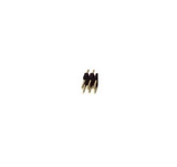 IEC HD2X08 PCB Header Pins 16 Pin (2x8)