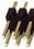 IEC HD2X10 PCB Header Pins 20 Pin (2x10), Price/each