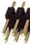IEC HD2X20 PCB Header Pins 40 Pin (2x20), Price/each