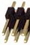 IEC HD2X22 PCB Header Pins 44 Pin (2x22), Price/each