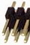 IEC HD2X25 PCB Header Pins 50 Pin (2x25), Price/each