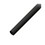 IEC HS1-2-BK Heat Shrink - 2 to 1 Shrink Ratio .5 Inch Black Priced by the Foot, Price/Foot