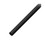 IEC HS3-8-BK Heat Shrink - 2 to 1 Shrink Ratio .375 (3/8) Inch Black Priced by the Foot, Price/Foot