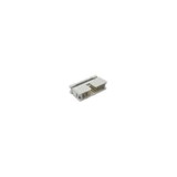 IEC ID16M IDS 16 Pin Header Male Connector