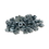IEC K0200053 12-24 Cage Nuts package of 50, Price/each