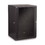 IEC K3140018 18U Fixed Wall mount Cabinet, Price/each