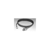 IEC L0255 Token Ring Adapter Cable 8'