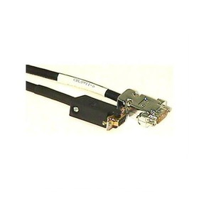 IEC L0911 TI990 and TI911 Terminal Extension Cable 6'