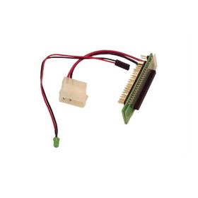 IEC L1064 3.5 inch to 2.5 inch Notebook IDE Drive Adapter Kit