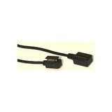 IEC L1562 Apple™ II 16 Pin Joystick Extension Cable5'