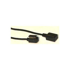 IEC L1562 Apple&#8482 II 16 Pin Joystick Extension Cable5'