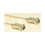 IEC L2091 DB09 Male to Male Cable 6', Price/each