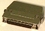 IEC L360204 SCSI SE Active Terminator DM50 Male, Price/each