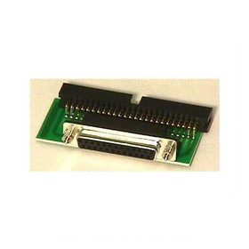 IEC L373170 SCSI Adapter ID50 Male to DB25 Female