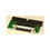 IEC L373170 SCSI Adapter ID50 Male to DB25 Female, Price/each
