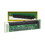 IEC L373191 SCSI Adapter ID50 Male to CH80 Female, Price/each