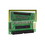 IEC L373291 SCSI Adapter ID50 Male or DM68 Female to CH80 Female with Power connection, Price/each