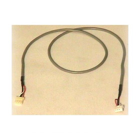 IEC L71004 Sound Blaster to NEC Cable for CD-ROM Audio