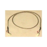 IEC L71005 Sound Blaster to Mitsumi Cable for CD-ROM Audio