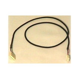IEC L71104 Media Vision to NEC Cable for CD-ROM Audio
