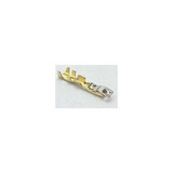IEC LCPINF Amp Locking Clip Female Pin