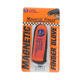 IEC LSD51-160 Magnetic Finger