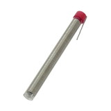 IEC LSD54-130 1 ounce 60/40 Solder Roll (tin/lead)