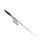IEC LSD81-206 Creep-Zip Luminous 6ft. Rod with Threaded Male/Female Connectors